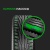 Ikon Tyres Character Snow 2 SUV 235/65 R18 110R XL купить с доставкой