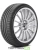 Pirelli P Zero Sports Car 315/35 R22 111Y XL RunFlat * купить недорого Pirelli P Zero Sports Car 315/35 R22 111Y XL RunFlat * купить с доставкой
