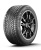 Ikon Tyres Autograph Ice 10 SUV 225/45 R18 95T купить недорого Ikon Tyres Autograph Ice 10 SUV 225/45 R18 95T купить с доставкой