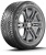 Ikon Tyres Autograph Snow 5 SUV 255/45 R20 105T XL купить с доставкой