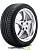 Goodyear Eagle F1 Asymmetric 265/35 R19 94Y N0 FP купить с доставкой