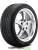 Goodyear Eagle F1 Asymmetric 255/45 R19 100Y N0 FP купить недорого Goodyear Eagle F1 Asymmetric 255/45 R19 100Y N0 FP купить с доставкой