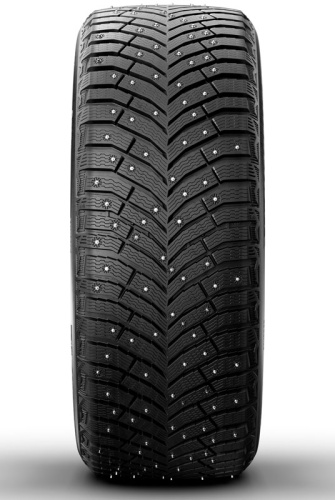купить шины Michelin X-Ice North 4 245/40 R19 98T XL FP с гарантией
