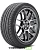 Yokohama Advan Fleva V701 215/50 R17 95W XL купить с доставкой