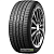 Roadstone Eurovis Sport 04 225/55 R16 99W XL купить с доставкой