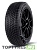 Pirelli Ice Zero FR 3 225/60 R18 104H XL купить с доставкой