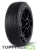 Pirelli Ice Zero FR 3 245/50 R20 105H купить недорого Pirelli Ice Zero FR 3 245/50 R20 105H купить с доставкой