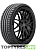 купить шины Michelin Pilot Sport 5 225/45 R17 94Y XL (Мишлен шины)