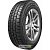Hankook Vantra ST AS2 RA30 215/65 R16C 106/104T купить с доставкой