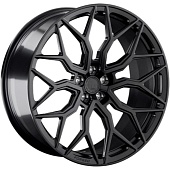 LS Forged FG13 10x21 5*112 ET44 DIA66.6 MB Кованый