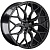 LS Forged FG13 10x22 5*112 ET20 DIA66.6 MB Кованый