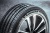 купить шины Michelin Primacy 5 235/50 R19 103W с гарантией