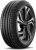 купить шины Michelin Pilot Sport 4 SUV 285/45 R21 113Y XL NC0 с гарантией