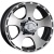 LS 795 7x16 5*139.7 ET35 DIA98.5 SF Литой LS 795 7x16 5*139.7 ET35 DIA98.5 SF Литой