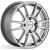 X'trike X-127 6x15 4*100 ET35 DIA67.1 HSB Литой X'trike X-127 6x15 4*100 ET35 DIA67.1 HSB Литой