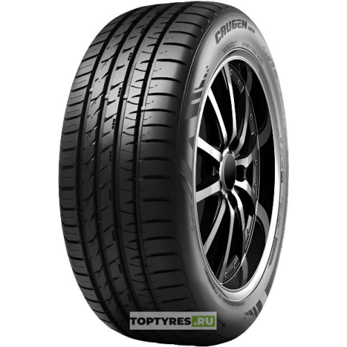 Marshal Crugen HP91 285/65 R17 116H купить с доставкой