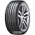 Laufenn S FIT EQ LK01 + 205/55 R16 94V XL купить с доставкой