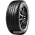 Marshal Crugen HP91 235/50 R18 97W купить с доставкой
