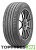 Gislaved UltraControl 175/65 R14 82T купить с доставкой