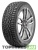 Pirelli Ice Zero 275/40 R22 108H XL купить недорого Pirelli Ice Zero 275/40 R22 108H XL купить с доставкой