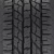 Yokohama Geolandar A/T G015 275/65 R17 115H купить с доставкой