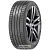 Maxxis Victra Sport VS-6 255/40 R19 100Y XL купить с доставкой