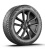 Ikon Tyres Autograph Snow 5 245/40 R20 99T XL купить с доставкой