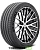 купить шины Michelin e.Primacy 255/55 R19 111H (Мишлен шины)