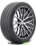 купить шины Michelin e.Primacy 255/45 R20 101V с гарантией