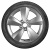 Ikon Tyres Character Snow 2 165/65 R14 79R купить недорого Ikon Tyres Character Snow 2 165/65 R14 79R купить с доставкой