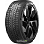 Hankook Winter i*Cept iON X IW01A SUV 235/55 R19 105V XL купить с доставкой