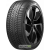 Hankook Winter i*Cept iON IW01 225/55 R19 103V XL купить недорого Hankook Winter i*Cept iON IW01 225/55 R19 103V XL купить с доставкой