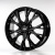 Carwel Тур 7x18 5*114.3 ET37 DIA66.6 ABT Литой