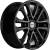 Carwel Пур 7.5x18 6*139.7 ET45 DIA93.1 BL Литой Carwel Пур 7.5x18 6*139.7 ET45 DIA93.1 BL Литой