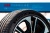 купить шины Michelin Pilot Sport EV 235/55 R20 105Y с гарантией