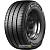 Marshal Portran KC53 195/70 R15C 104/102R купить с доставкой