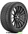Continental ContiWinterContact TS 860 S 315/30 R21 105W XL FP купить с доставкой