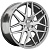 LS Forged FG43 11x21 5*112 ET42 DIA66.6 MGMF Кованый