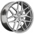 LS Forged FG43 10x22 5*130 ET36 DIA84.1 MBL Кованый LS Forged FG43 10x22 5*130 ET36 DIA84.1 MBL Кованый