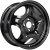 ТЗСК Lada Vesta 6.5x16 4*100 ET50 DIA60.1 Black Штампованный ТЗСК Lada Vesta 6.5x16 4*100 ET50 DIA60.1 Black Штампованный