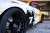 шины Continental SportContact 7 275/30 R19 96Y купить недорого купить шины Continental SportContact 7 275/30 R19 96Y с доставкой