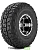 Kumho Road Venture MT KL71 245/75 R16 120/116Q купить с доставкой