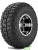 Kumho Road Venture MT KL71 235/85 R16 120/116Q купить недорого Kumho Road Venture MT KL71 235/85 R16 120/116Q купить с доставкой