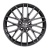X'trike X-130 7.5x18 5*108 ET47 DIA60.1 HSB Литой X'trike X-130 7.5x18 5*108 ET47 DIA60.1 HSB Литой