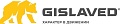 Gislaved 1 Топ Тайерс