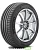 купить шины Michelin Pilot Sport 4 Acoustic 255/40 R19 100W XL VOL (Мишлен шины)