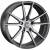 LS FlowForming RC35 8x18 5*114.3 ET40 DIA67.1 MGMF Литой LS FlowForming RC35 8x18 5*114.3 ET40 DIA67.1 MGMF Литой