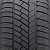 шины Continental ContiWinterContact TS 830 P SUV 255/55 R18 105V N0 FP купить недорого купить шины Continental ContiWinterContact TS 830 P SUV 255/55 R18 105V N0 FP с доставкой