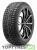 Gislaved SpikeControl 235/55 R18 104T XL купить с доставкой