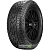Pirelli Scorpion All Terrain Plus 265/60 R18 110H KS купить с доставкой